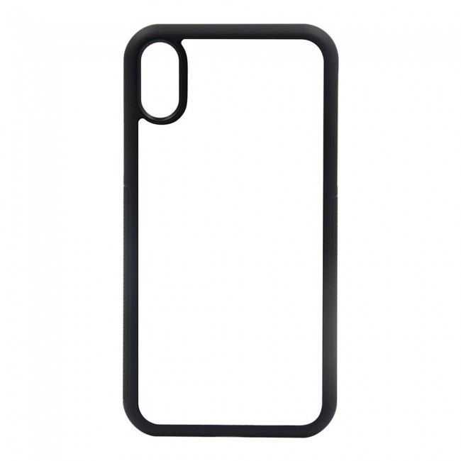 Ốp lưng điện thoại iPhone Unique Case Neon NEON033
