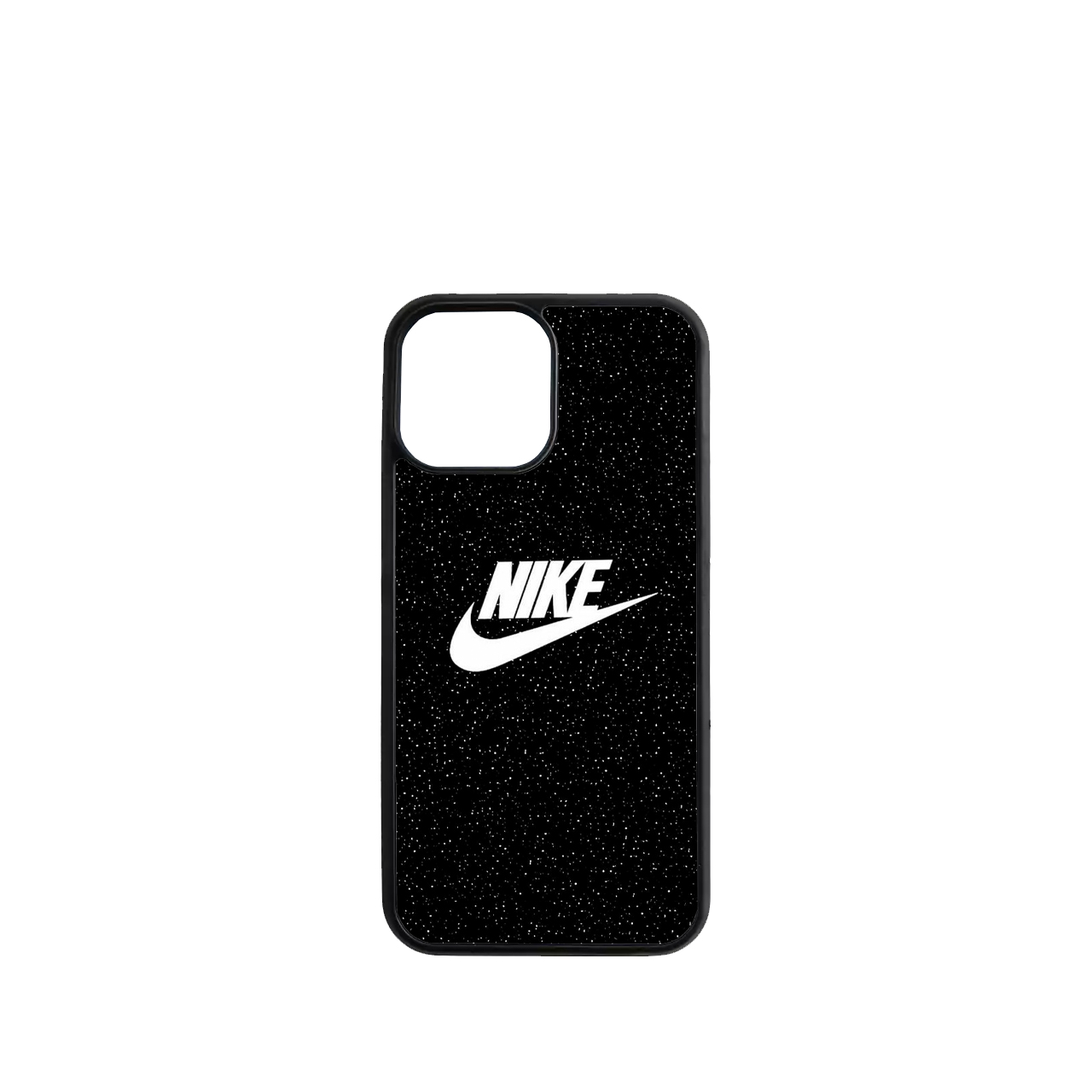 Ốp lưng điện thoại iPhone Unique Case SNK024