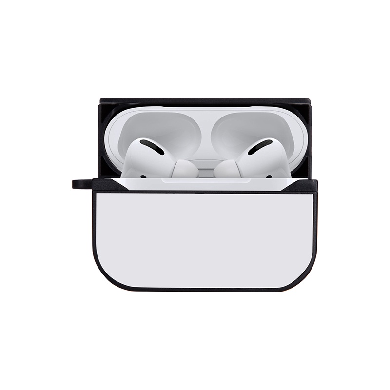 Vỏ bảo vệ hộp sạc tai nghe AirPods Unique Case AP007