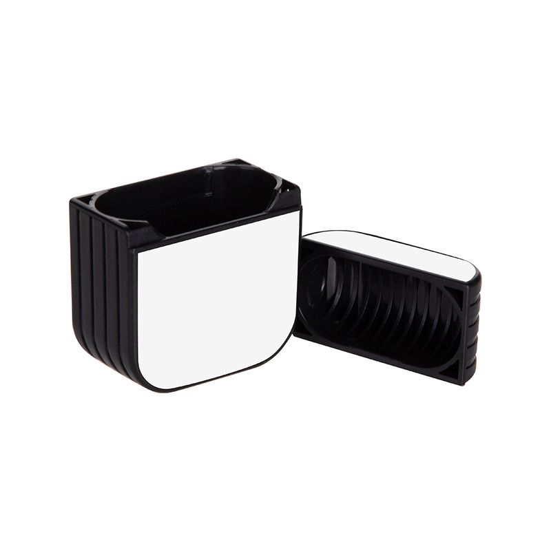 Vỏ bảo vệ hộp sạc tai nghe AirPods Unique Case AP022