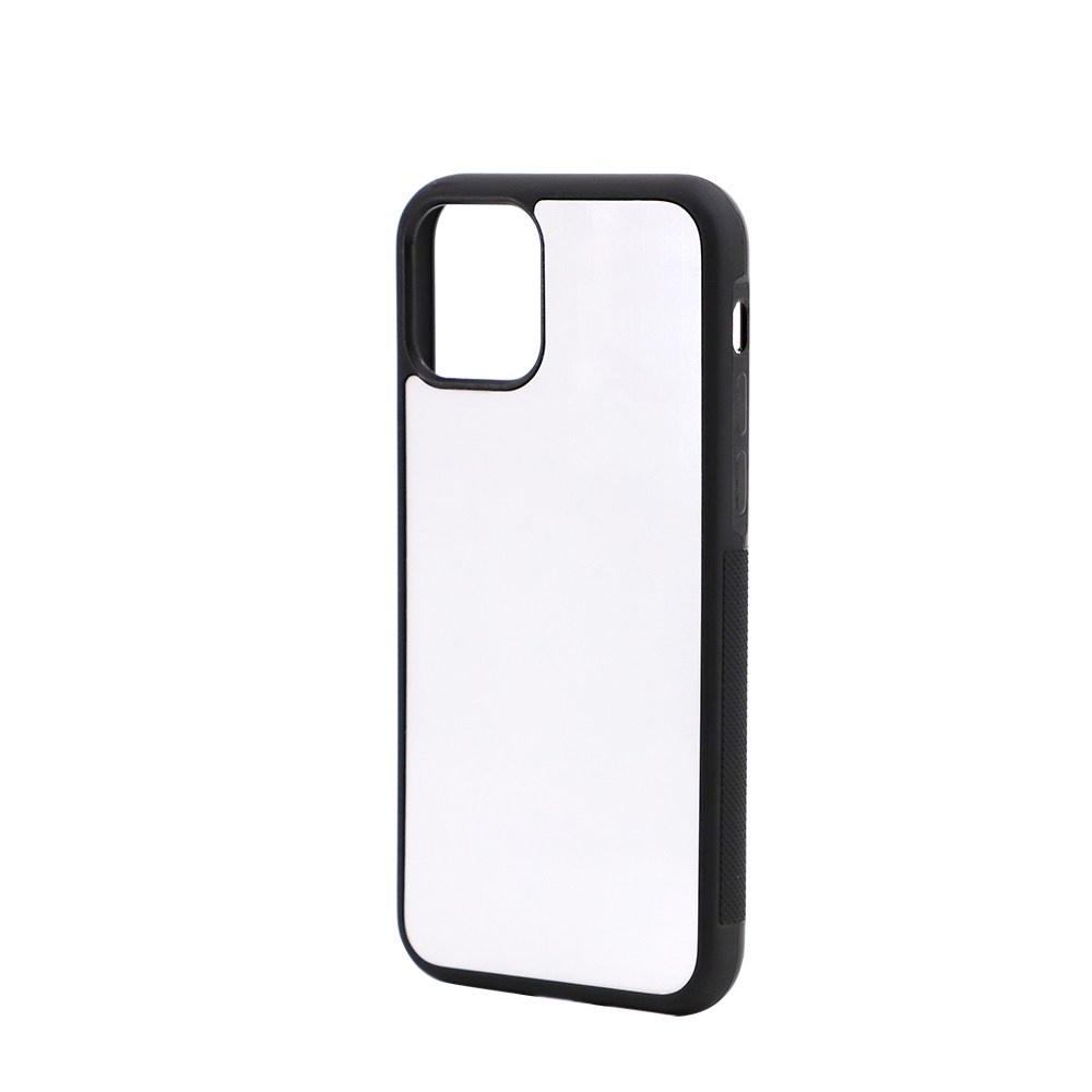 Ốp lưng điện thoại iPhone Unique Case Neon NEON029