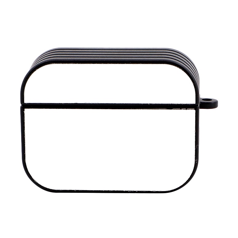 Vỏ bảo vệ hộp sạc tai nghe AirPods Unique Case AP022