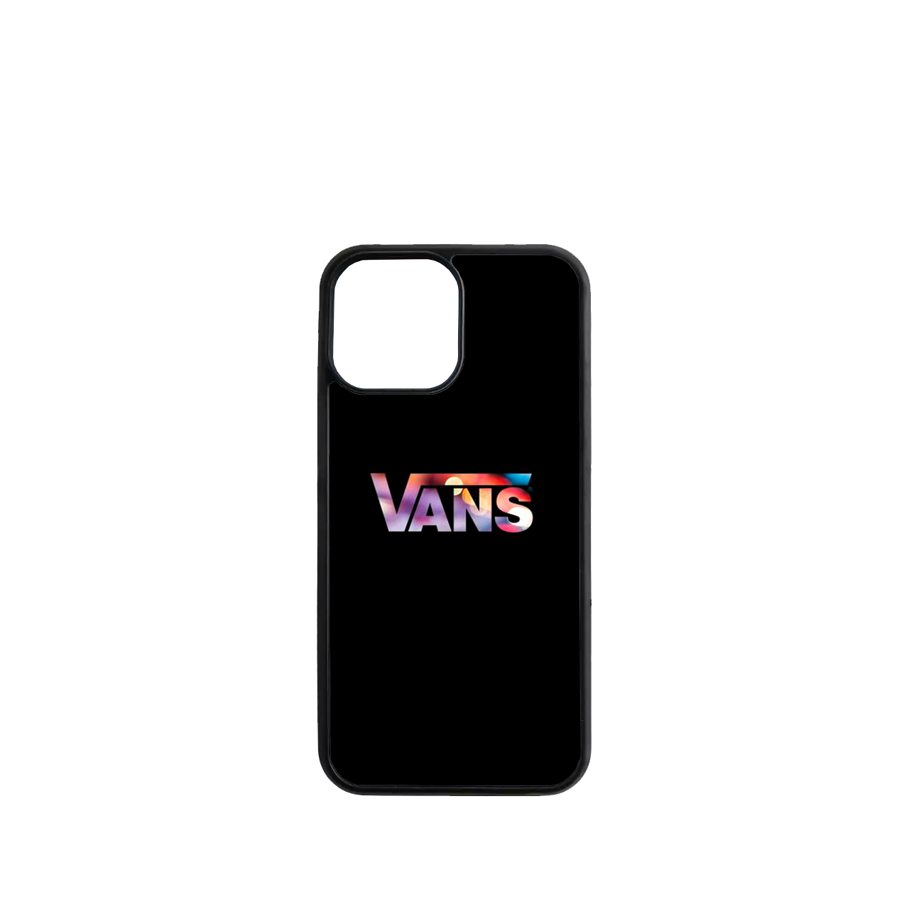 Ốp lưng điện thoại iPhone Unique Case SNK060
