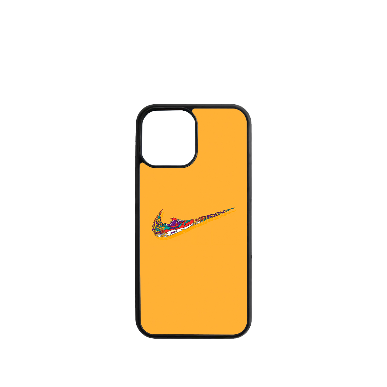 Ốp lưng điện thoại iPhone Unique Case SNK029