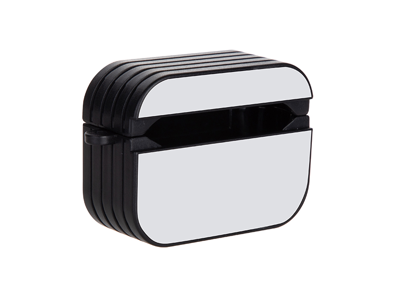 Vỏ bảo vệ hộp sạc tai nghe AirPods Unique Case AP020