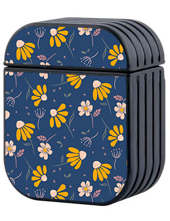 Case AirPods bảo vệ hộp sạc Flashy Case FSAP010