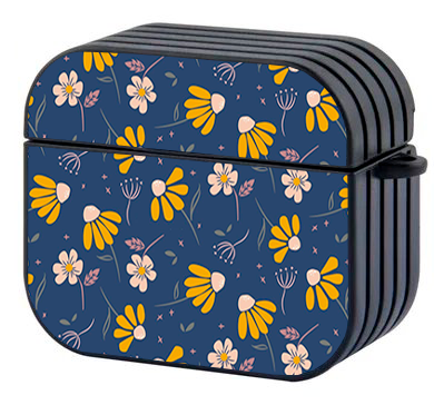 Case AirPods bảo vệ hộp sạc Flashy Case FSAP010