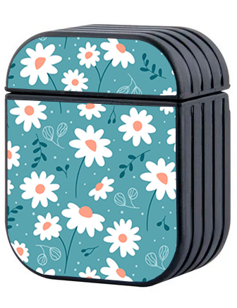 Case AirPods bảo vệ hộp sạc Flashy Case FSAP012