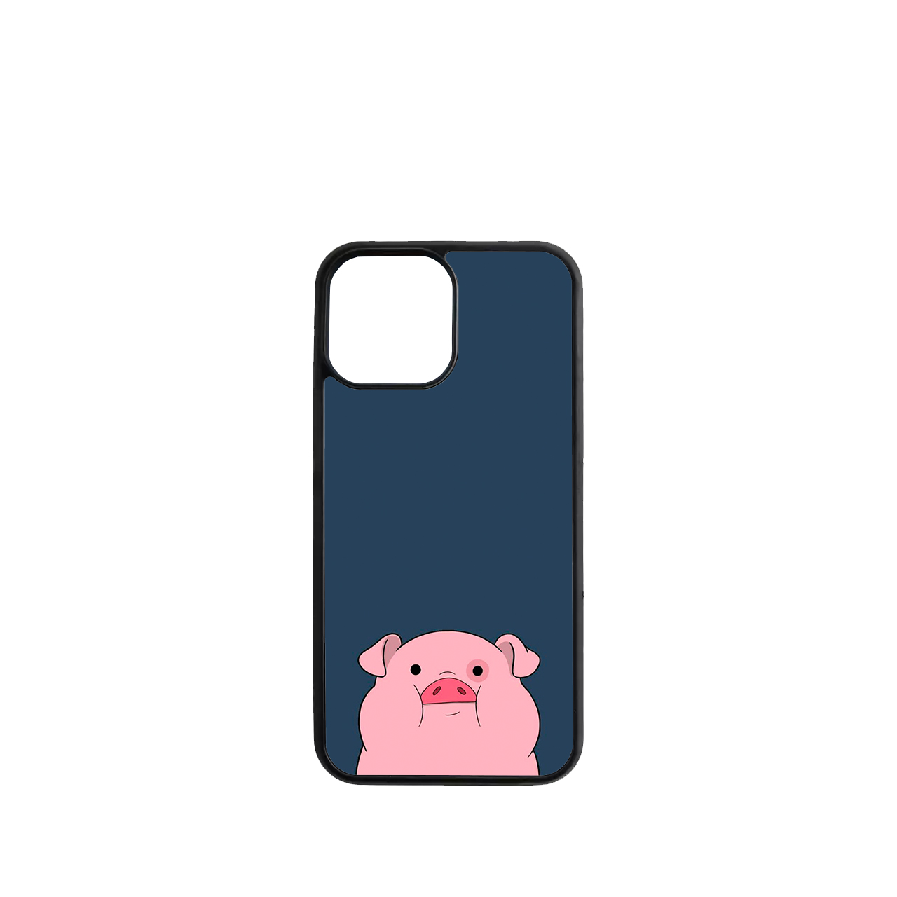Ốp lưng điện thoại iPhone Unique Case ANI008