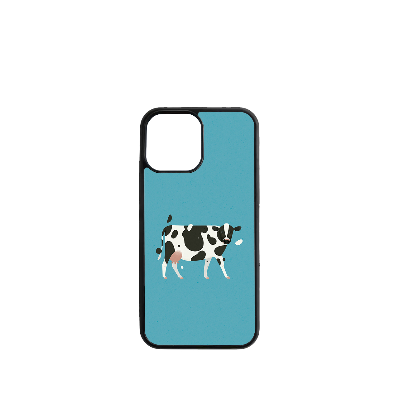 Ốp lưng điện thoại iPhone Unique Case ANI020