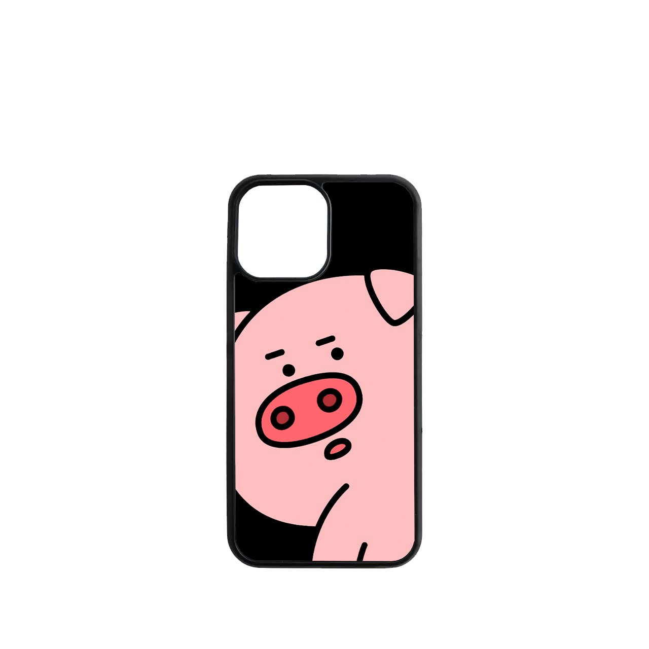 Ốp lưng điện thoại iPhone Unique Case ANI068