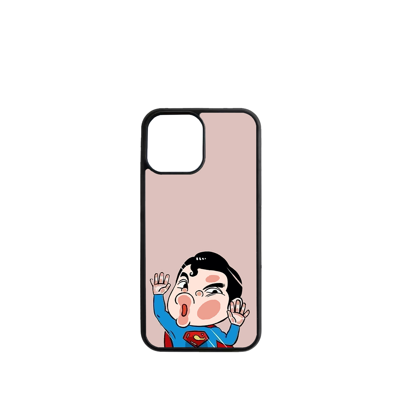 Ốp lưng điện thoại iPhone Unique Case CM047