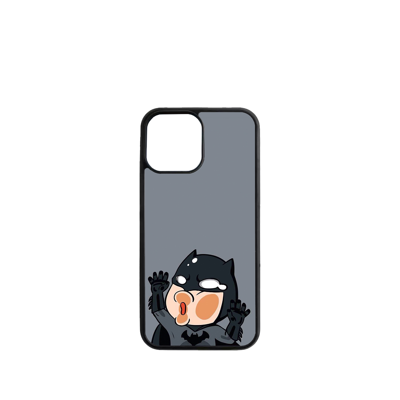 Ốp lưng điện thoại iPhone Unique Case CM048