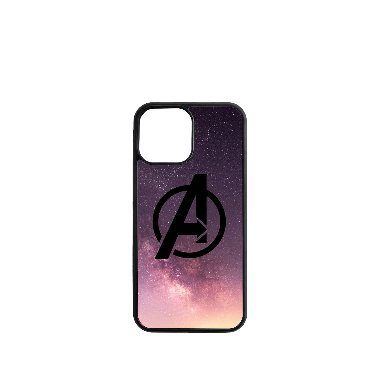 Ốp lưng điện thoại iPhone Unique Case CM106