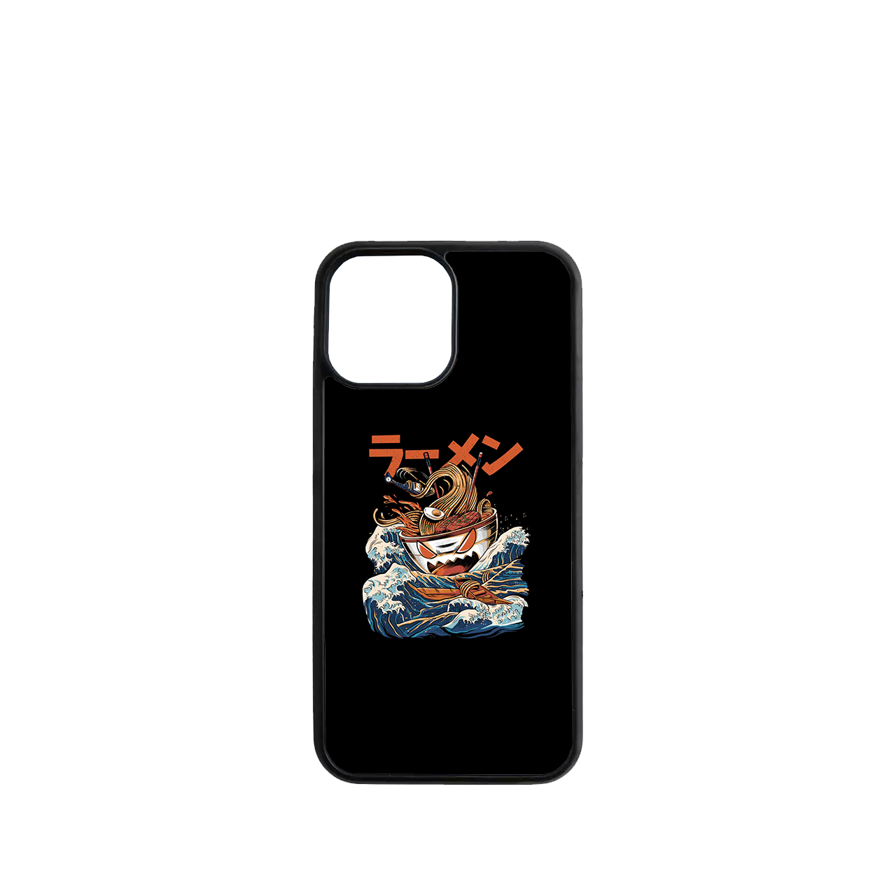Ốp lưng điện thoại iPhone Unique Case FNB076