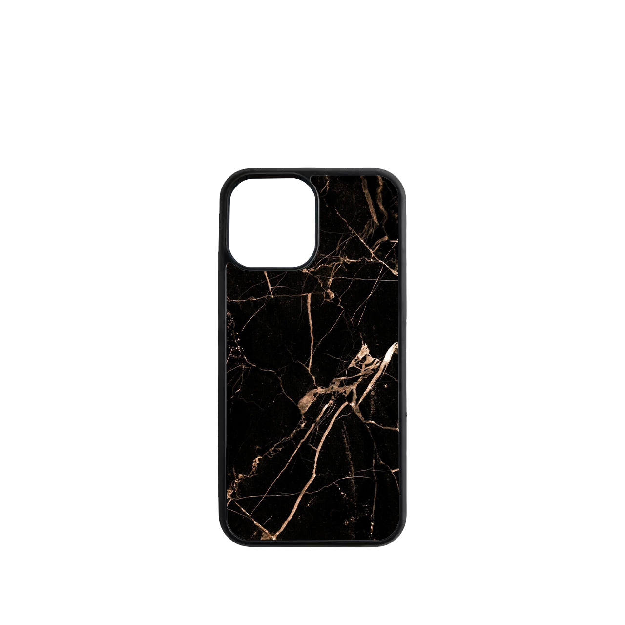 Ốp lưng điện thoại iPhone Unique Case MIN006