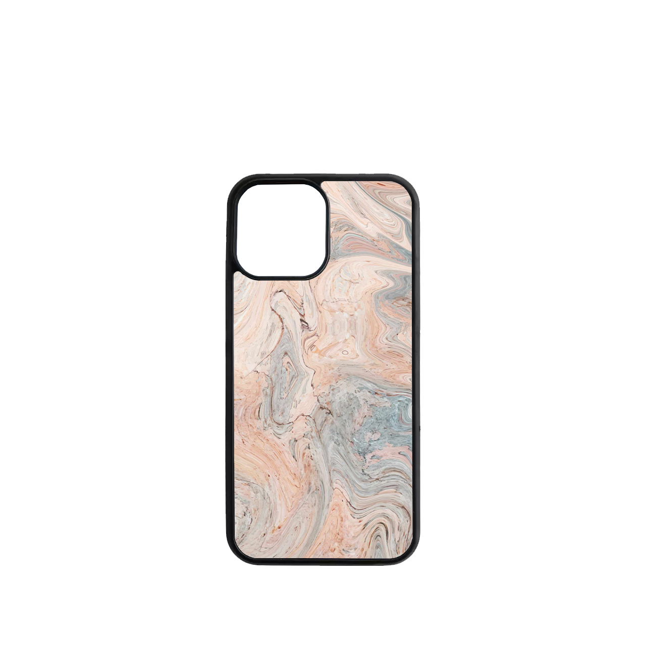 Ốp lưng điện thoại iPhone Unique Case MIN009
