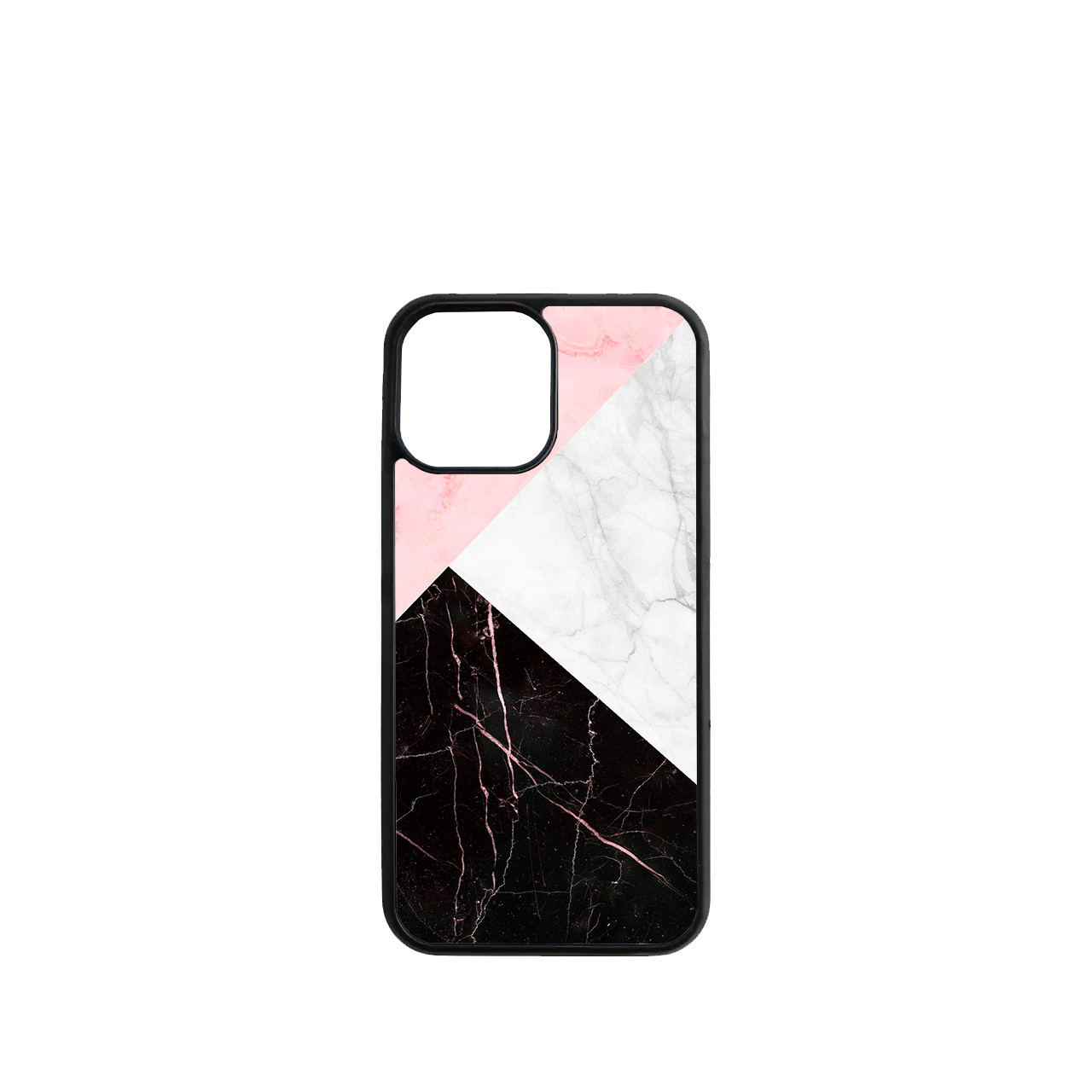 Ốp lưng điện thoại iPhone Unique Case MIN018