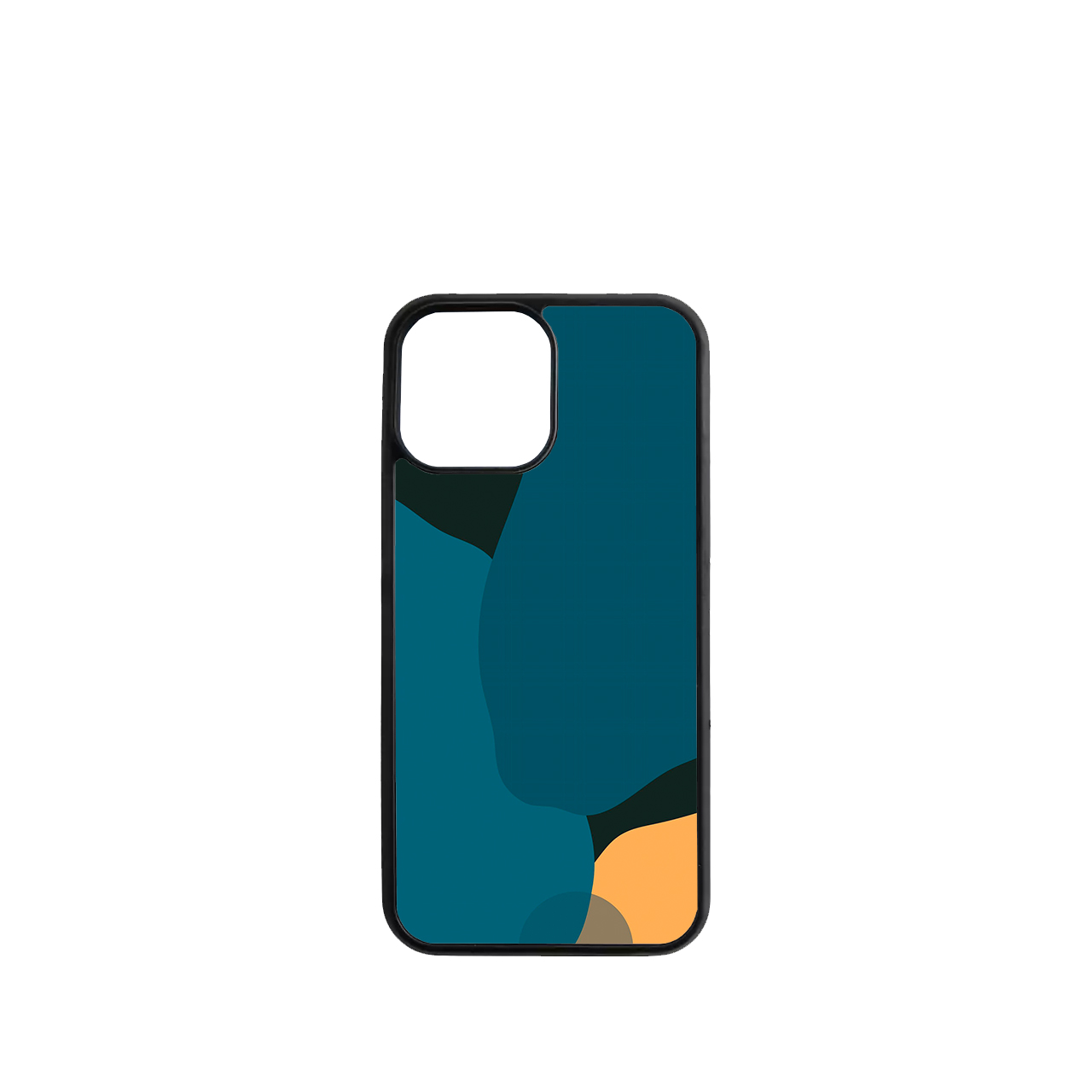 Ốp lưng điện thoại iPhone Unique Case MIN023