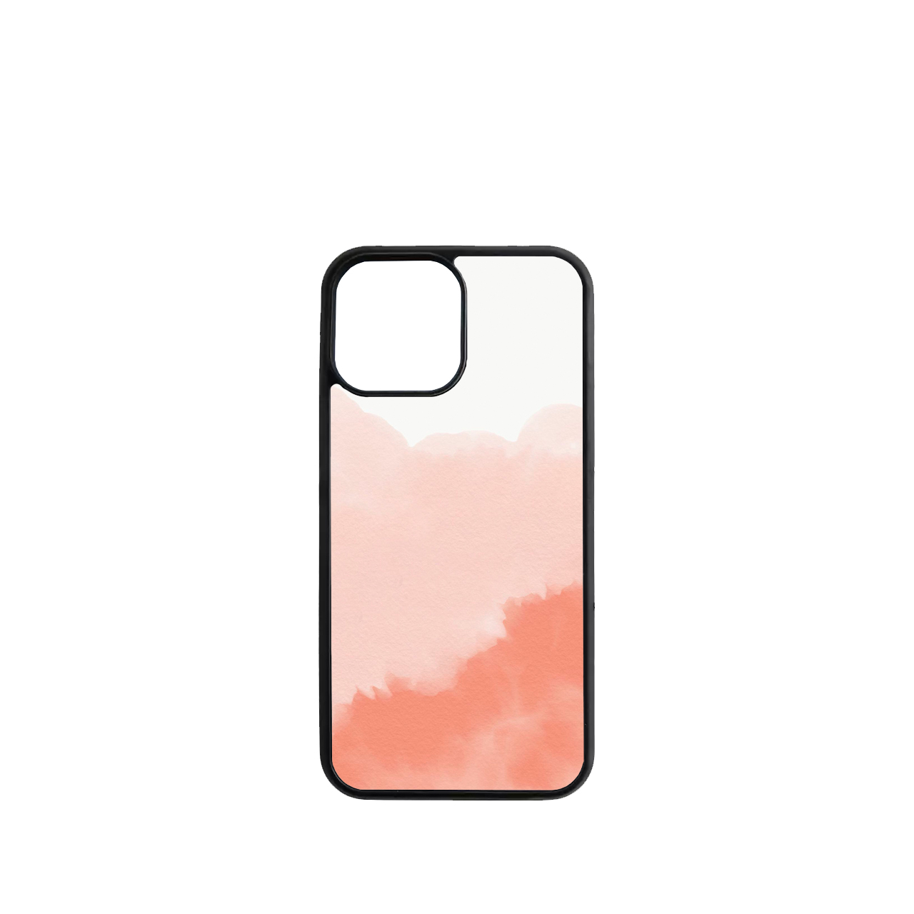Ốp lưng điện thoại iPhone Unique Case MIN033