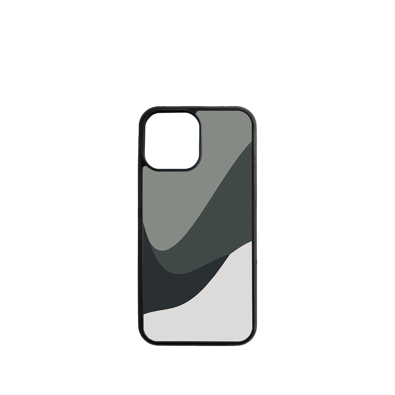 Ốp lưng điện thoại iPhone Unique Case MIN038