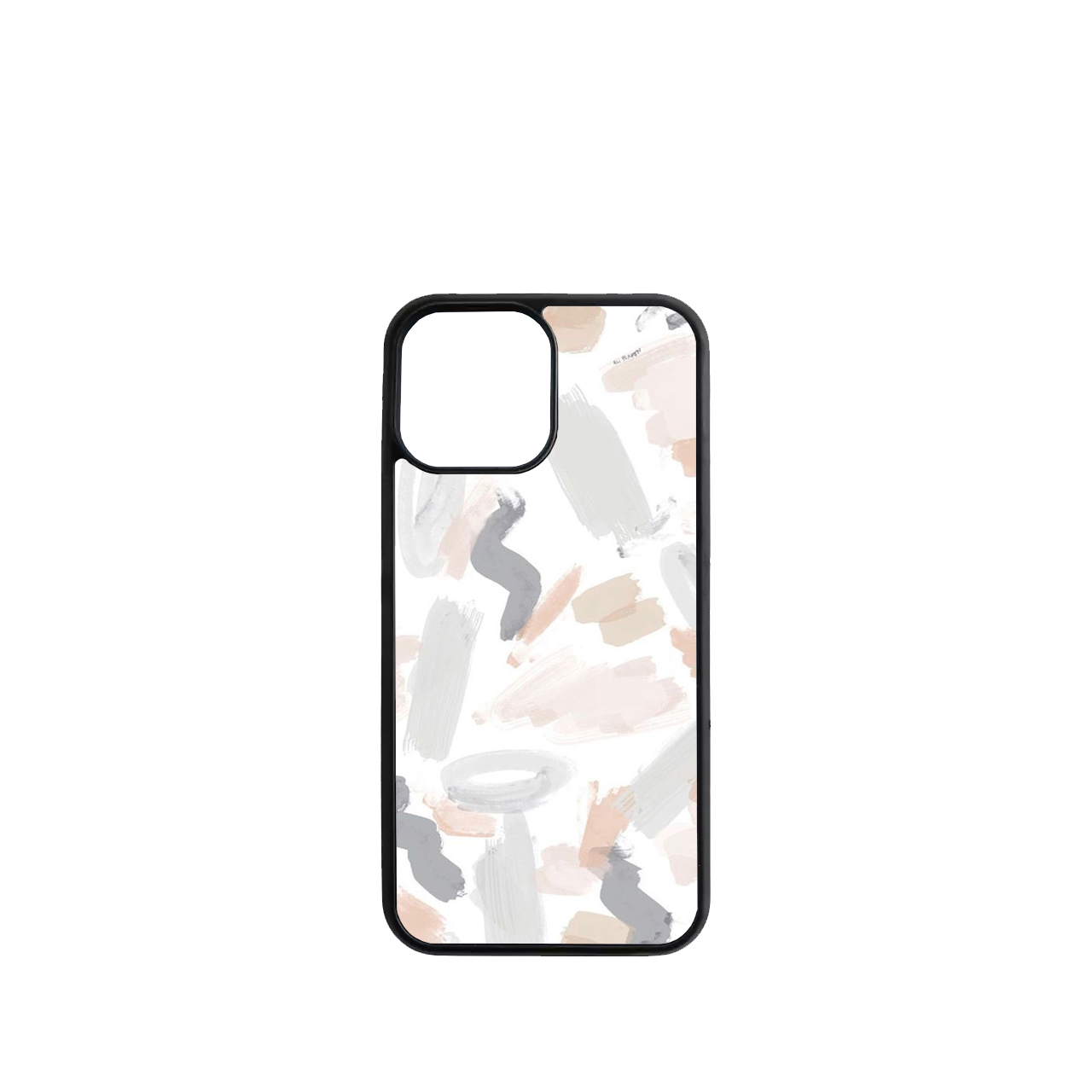 Ốp lưng điện thoại iPhone Unique Case MIN046