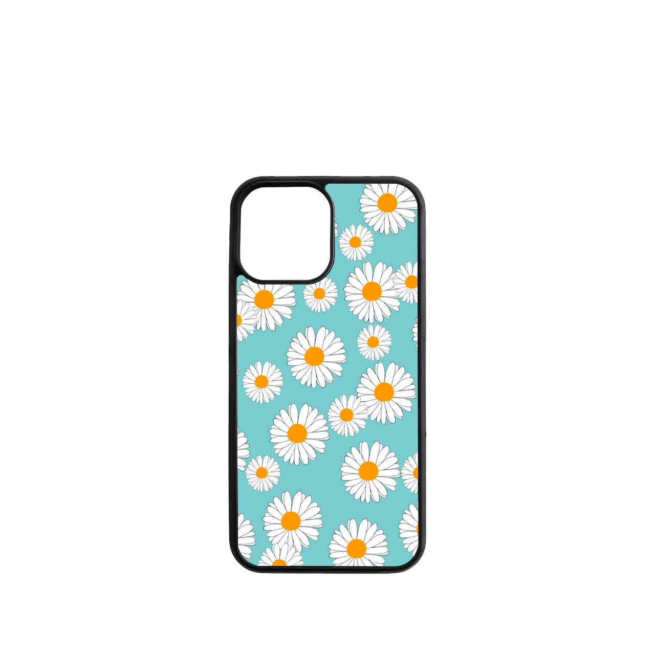 Ốp lưng điện thoại iPhone Unique Case PNF028