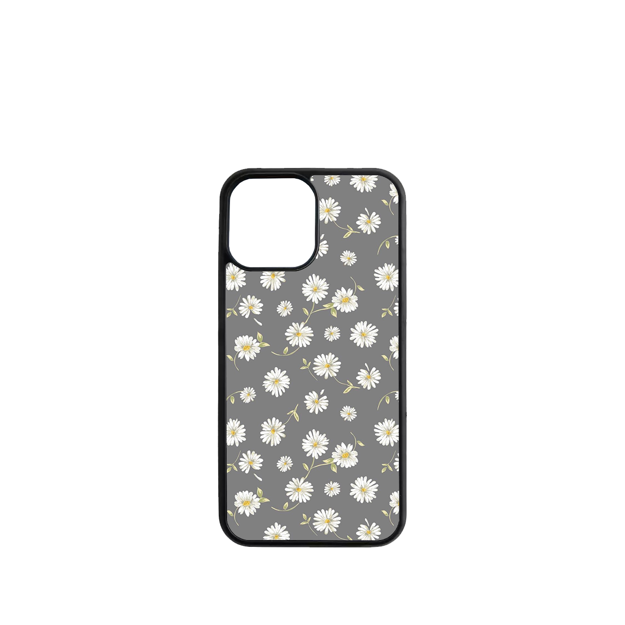 Ốp lưng điện thoại iPhone Unique Case PNF029