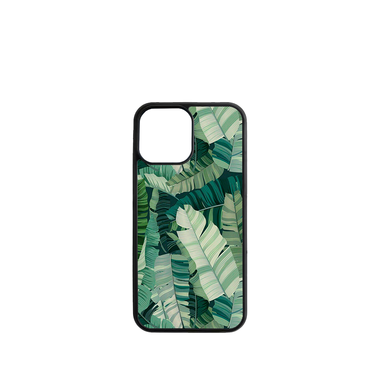 Ốp lưng điện thoại iPhone Unique Case PNF041