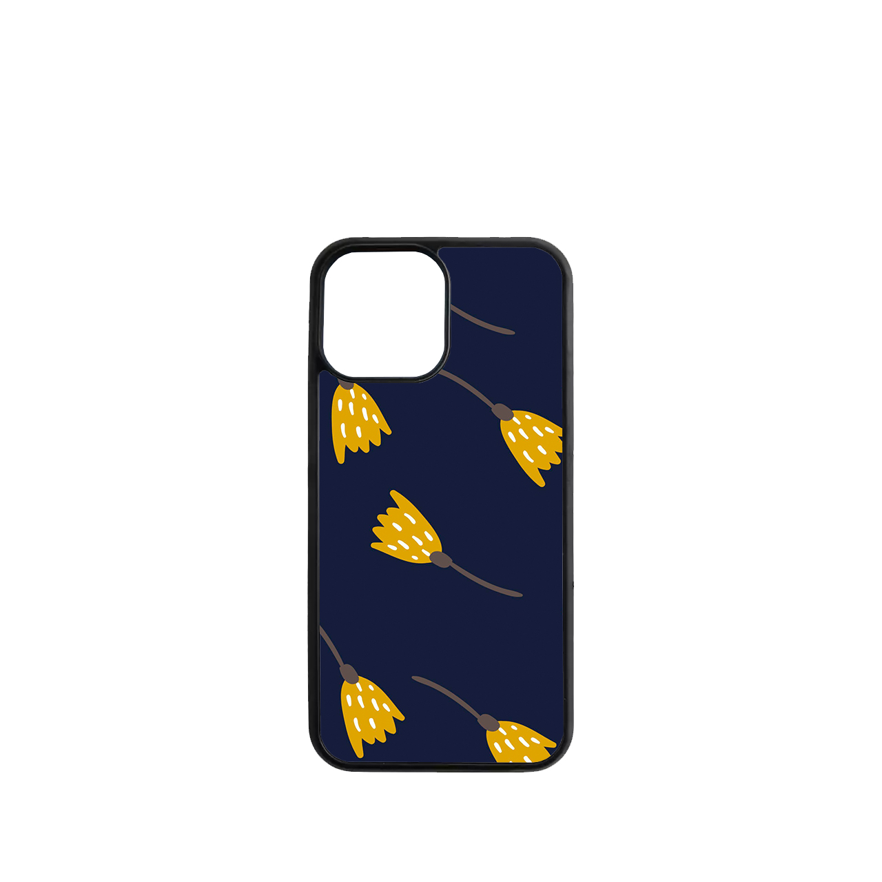 Ốp lưng điện thoại iPhone Unique Case PNF044