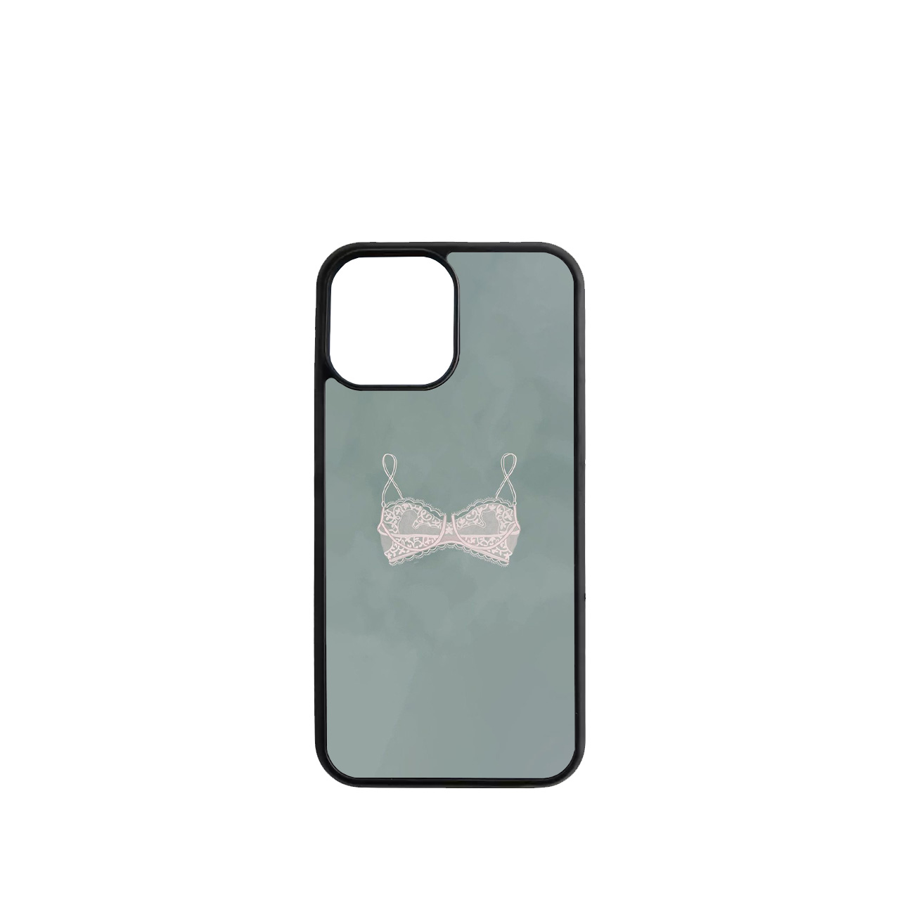 Ốp lưng điện thoại iPhone Unique Case WOM052