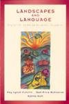 Landscapes and Language: English for American Academic Discourse