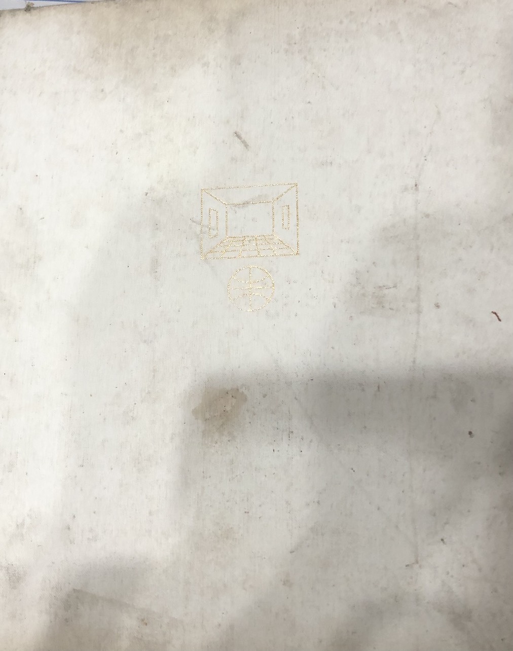 bảo tàng quốc gia nga ( bằng tiếng nga )