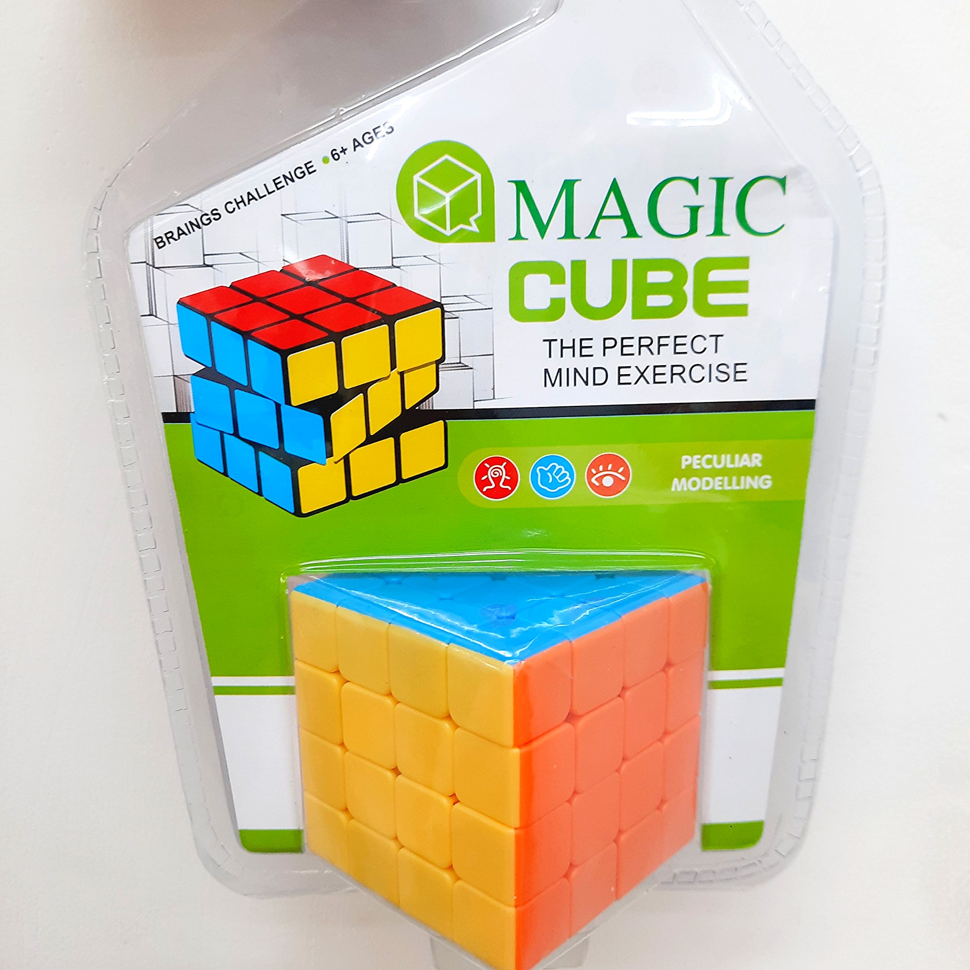 Mua THANH LÝ XẢ KHO  Đồ Chơi Rubik 4x4  Rubic 4x4 đồ Chơi Khối Lập Phương  Siêu Mượt  Yeep