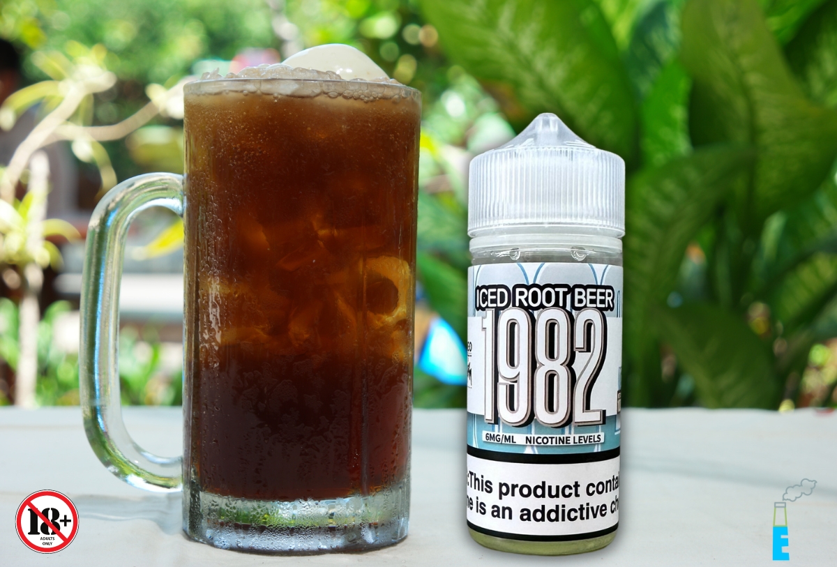 tinh dau vape xa xi