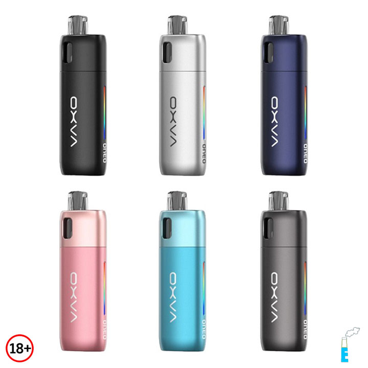 E-Vape bán pod Gia Lai uy tín, chính hãng, chất lượng cao E-Vape bán pod Gia Lai uy tín, chính hãng, chất lượng cao