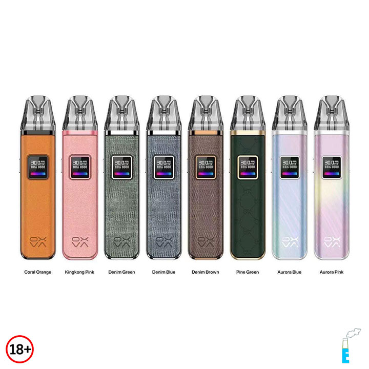 E-Vape bán pod Gia Lai cung cấp đa dạng dòng sản phẩm E-Vape bán pod Gia Lai cung cấp đa dạng dòng sản phẩm