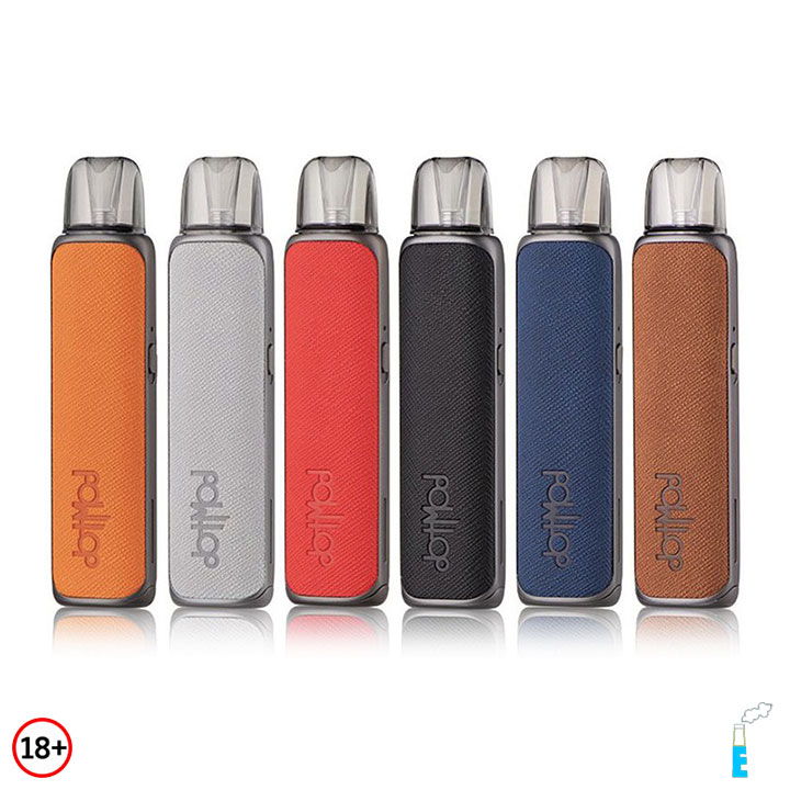 Pod mod là dòng sản phẩm nổi bật tại E-Vape bán pod Gia Lai Pod mod là dòng sản phẩm nổi bật tại E-Vape bán pod Gia Lai