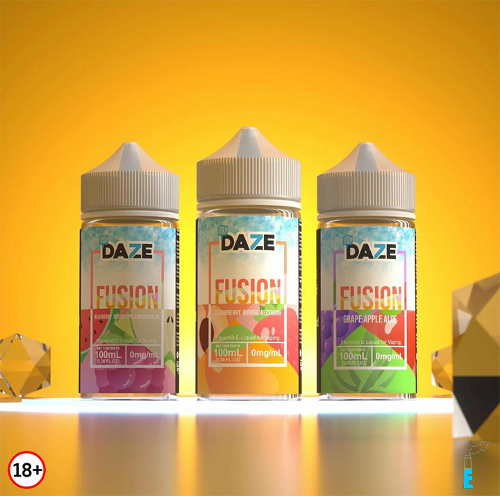 E-Vape bán pod gia lai cung cấp đa dạng các dòng tinh dầu E-Vape bán pod gia lai cung cấp đa dạng các dòng tinh dầu