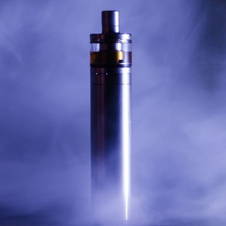 SALT NICOTINE