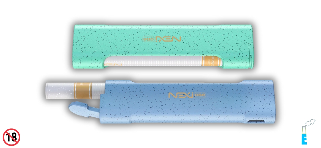 kit-nexi-one-aspire