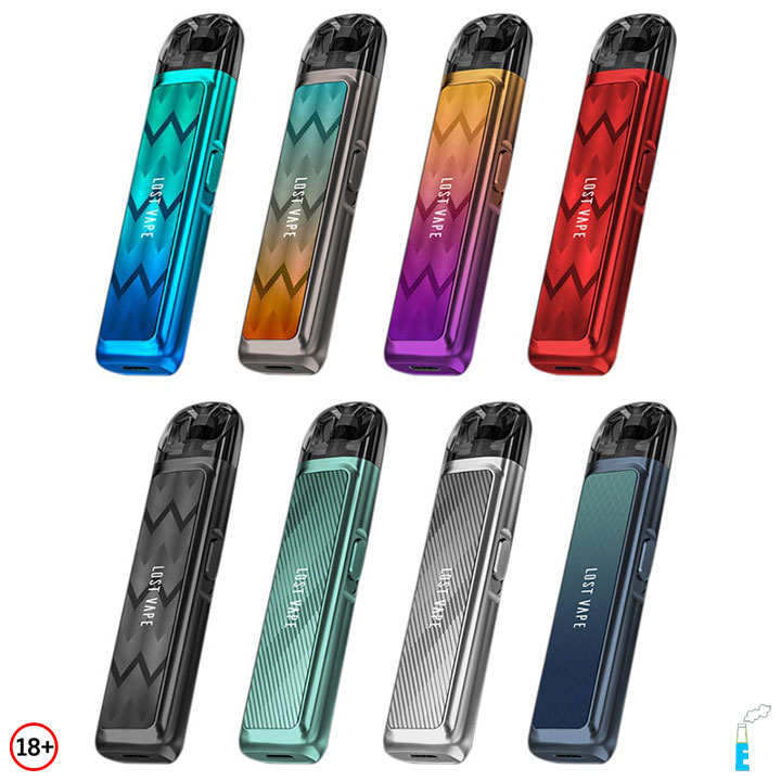 Khám phá thế giới vape tại shop vape Kontum Khám phá thế giới vape tại shop vape Kontum