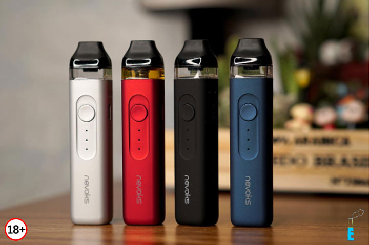 Shop vape Kontum có những gì? Shop vape Kontum có những gì?