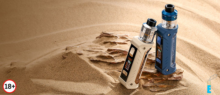 Mua vape tại shop vape Kontum Mua vape tại shop vape Kontum