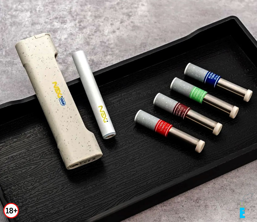 Tại sao nên mua hàng tại shop vape Kontum? Tại sao nên mua hàng tại shop vape Kontum?