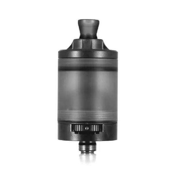 Roulette RTA hút ngậy cực tốt