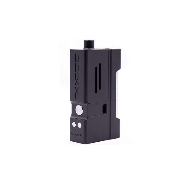 BOXX AIO by ASPIRE