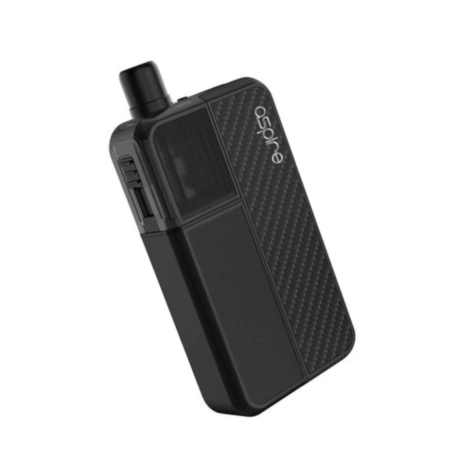 aspire flexus blok pod kit