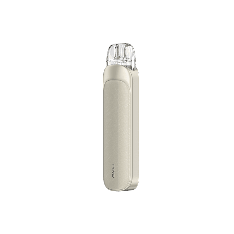 Pixo by Aspire