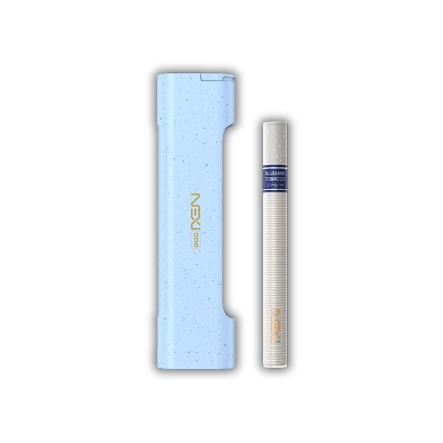 nexi-one-blue-xanh-troi